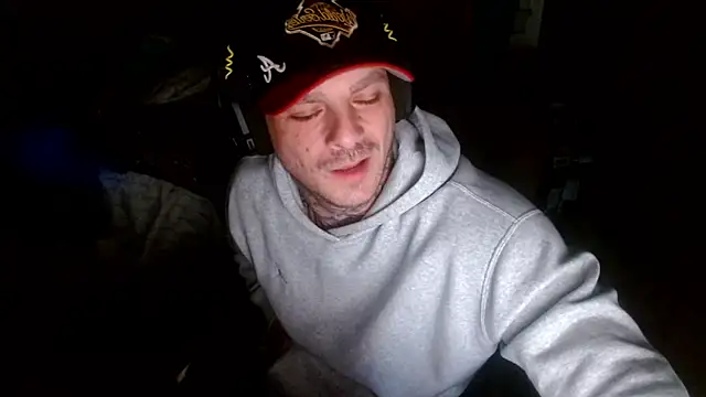 DADDY KANE8--- online show from 03-22-26, 08:38