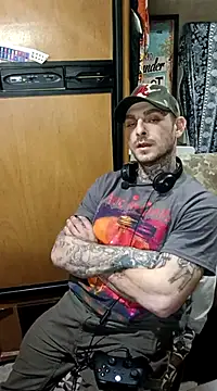 Snapshot of DADDY_KANE8--- chatting on 03-01-25, 02:26 DADDY KANE8--- online show from 03-01-25, 02:26