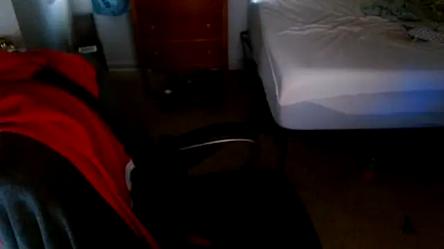 DADDY KANE8--- online show from 03-05-26, 05:09