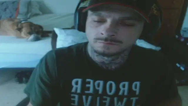 Snapshot of DADDY_KANE8--- chatting on 06-17-26, 08:08 DADDY KANE8--- online show from 06-17-26, 08:08