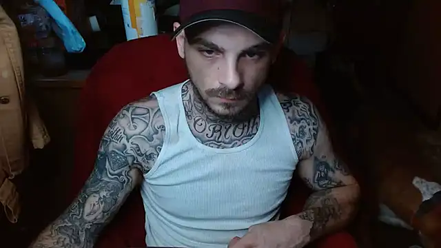 Snapshot of DADDY_KANE8--- chatting on 03-17-25, 10:51 DADDY KANE8--- online show from 03-17-25, 10:51