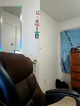 DADDY KANE8--- online show from 11-28-25, 11:38