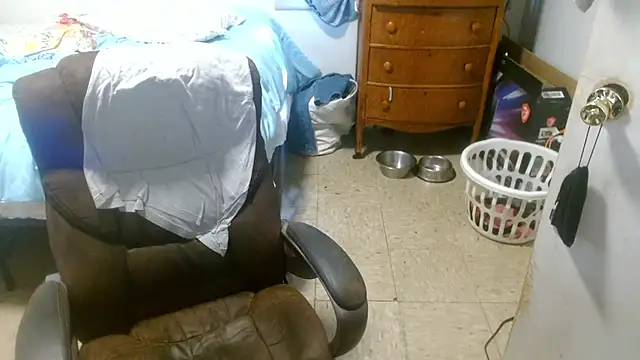 DADDY KANE8--- online show from 04-04-26, 08:26