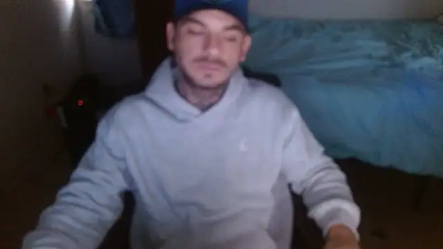 DADDY KANE8--- online show from 11-07-25, 01:26