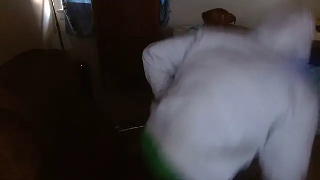 DADDY KANE8--- online show from 11-01-25, 02:00