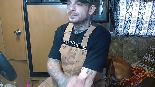 Snapshot of DADDY_KANE8--- chatting on 03-04-25, 07:32 DADDY KANE8--- online show from 03-04-25, 07:32