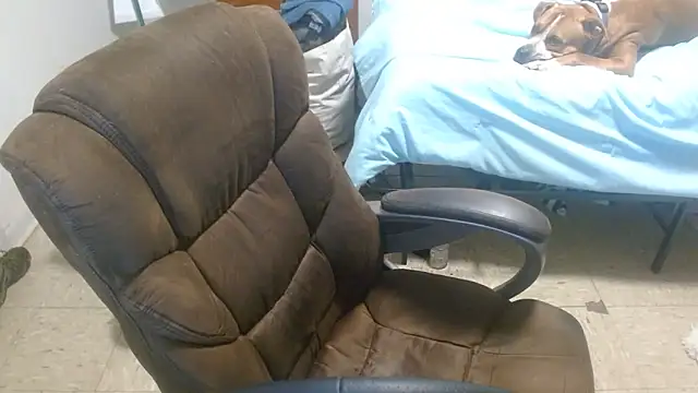 DADDY KANE8--- online show from 10-31-25, 02:46