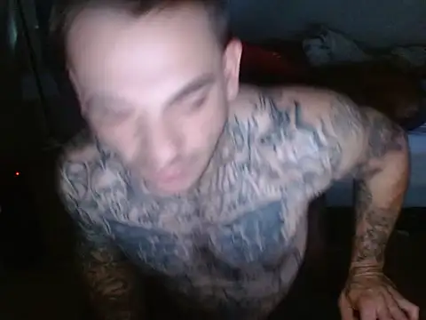 DADDY KANE8--- online show from 10-29-25, 12:26