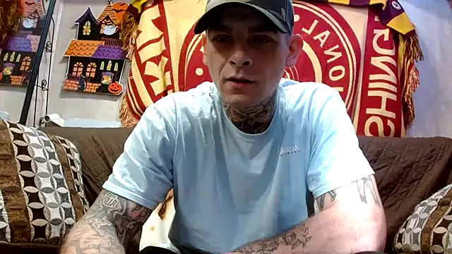Snapshot of DADDY_KANE8--- chatting on 02-03-25, 08:13 DADDY KANE8--- online show from 02-03-25, 08:13