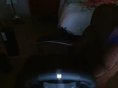 DADDY KANE8--- online show from 10-30-25, 08:17