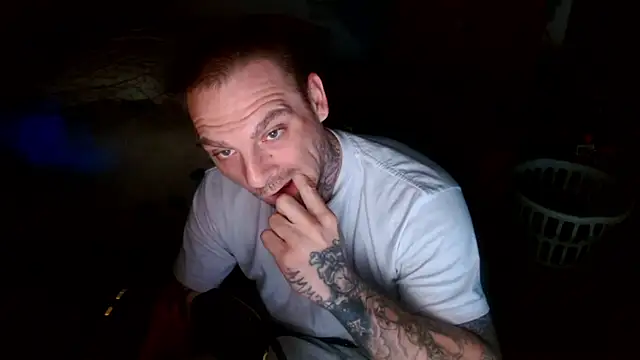 DADDY KANE8--- online show from 04-07-26, 06:59