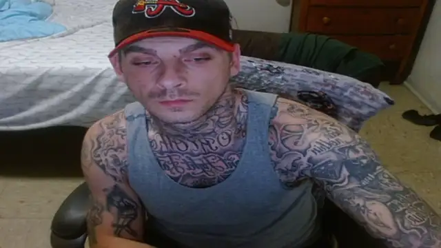 Snapshot of DADDY_KANE8--- chatting on 07-10-26, 08:14 DADDY KANE8--- online show from 07-10-26, 08:14
