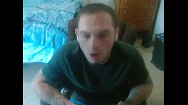 Snapshot of DADDY_KANE8--- chatting on 07-18-26, 02:03 DADDY KANE8--- online show from 07-18-26, 02:03