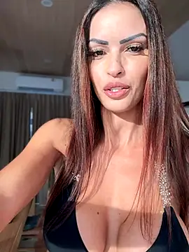 Helena Karel online show from 10-11-25, 10:16