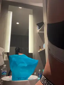 Helena Karel online show from 03-06-26, 10:43