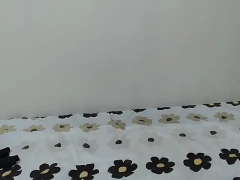 queen  ebony online show from 11-09-25, 06:45