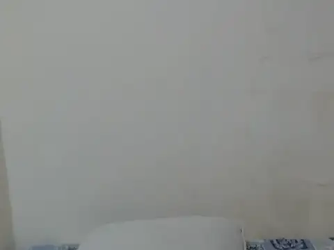 Snapshot of queen__ebony chatting on 01-29-25, 05:02 queen  ebony online show from 01-29-25, 05:02
