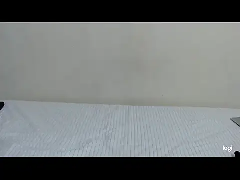 queen  ebony online show from 03-12-26, 03:27