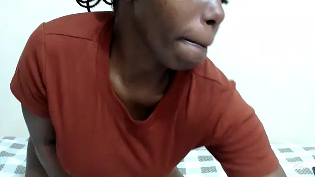 queen  ebony online show from 03-06-26, 02:56