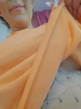 HessaHessy online show from 11-21-25, 09:08