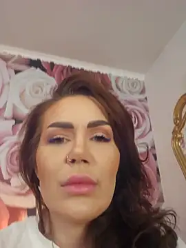 HessaHessy online show from 02-07-26, 04:15