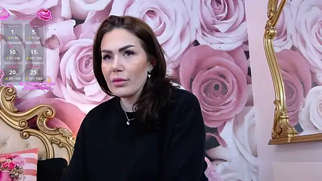 HessaHessy online show from 02-16-26, 02:27