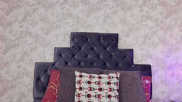 elizabeth coleman online show from 03-05-26, 09:54