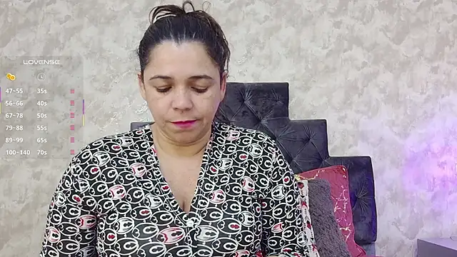 elizabeth coleman online show from 02-08-26, 07:33