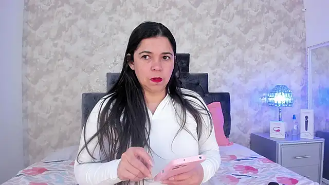 elizabeth coleman online show from 11-05-25, 07:28