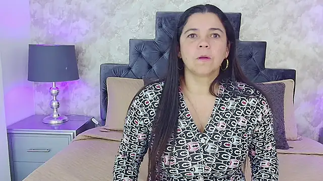 elizabeth coleman online show from 05-31-26, 03:07