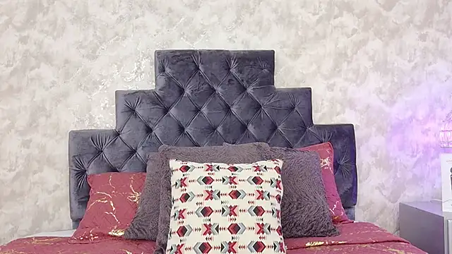 elizabeth coleman online show from 01-15-26, 09:51