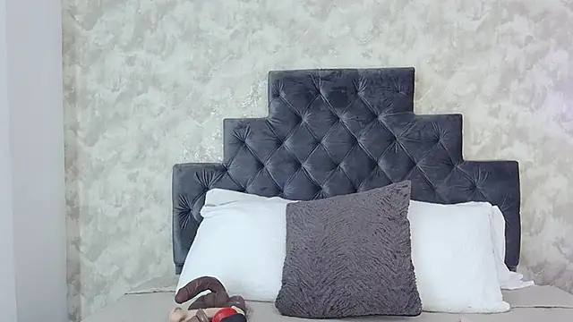 elizabeth coleman online show from 04-05-26, 10:05