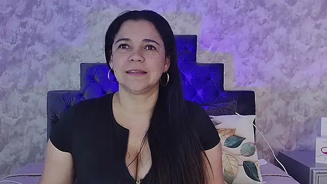 elizabeth coleman online show from 04-28-26, 10:03