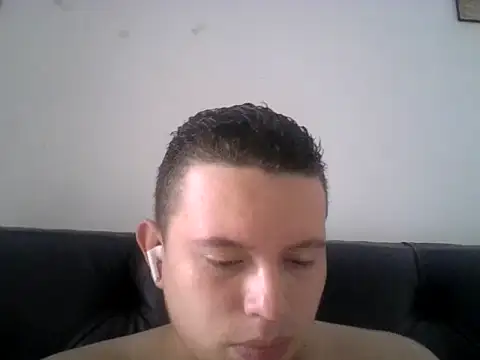 mons41 online show from 05-18-26, 07:29