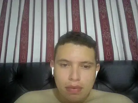 mons41 online show from 04-05-26, 11:33