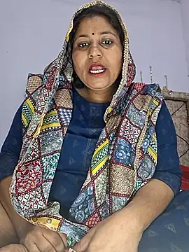 MOM-SUN-COUPLE online show from 02-27-25, 07:58