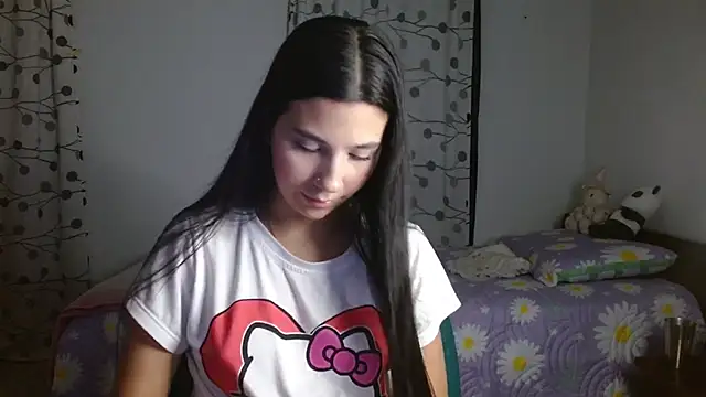 mia  lopez  online show from 03-06-25, 02:19