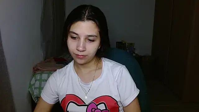 mia  lopez  online show from 09-30-25, 03:01