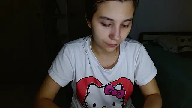 mia  lopez  online show from 03-03-26, 03:35