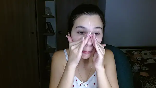 mia  lopez  online show from 05-15-26, 04:10