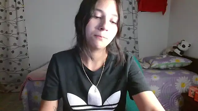 mia  lopez  online show from 02-27-25, 12:57