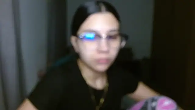 mia  lopez  online show from 11-08-25, 02:48