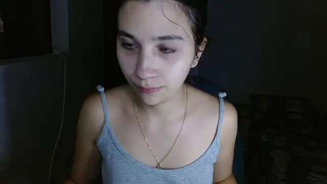 mia  lopez  online show from 06-02-26, 04:56