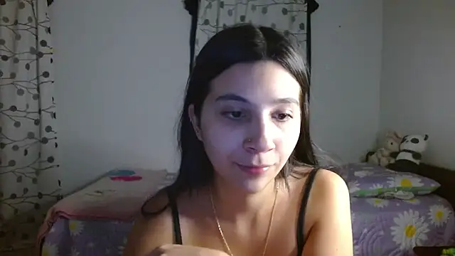 mia  lopez  online show from 03-03-25, 11:24