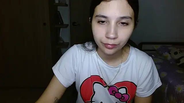 mia  lopez  online show from 01-09-26, 03:46