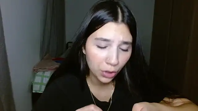 mia  lopez  online show from 10-08-25, 12:56