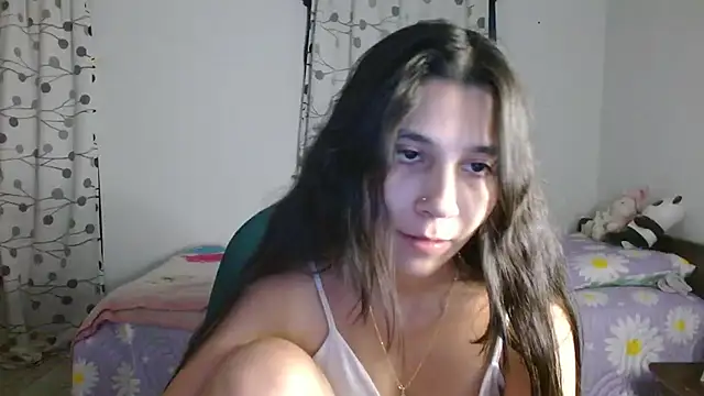 mia  lopez  online show from 03-11-25, 11:47