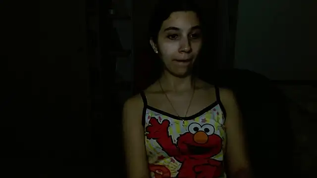 mia  lopez  online show from 01-14-26, 03:43