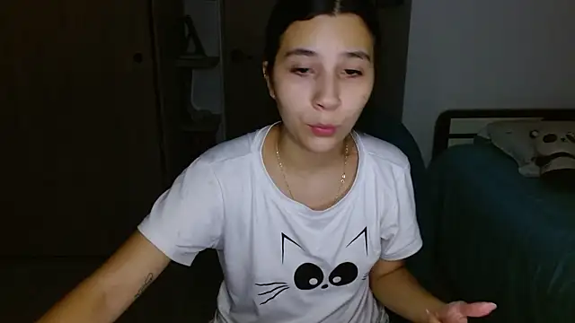 mia  lopez  online show from 02-24-26, 04:13