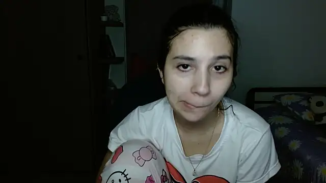 mia  lopez  online show from 01-13-26, 02:59